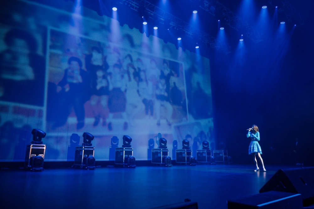 -GME Malaysia提供-