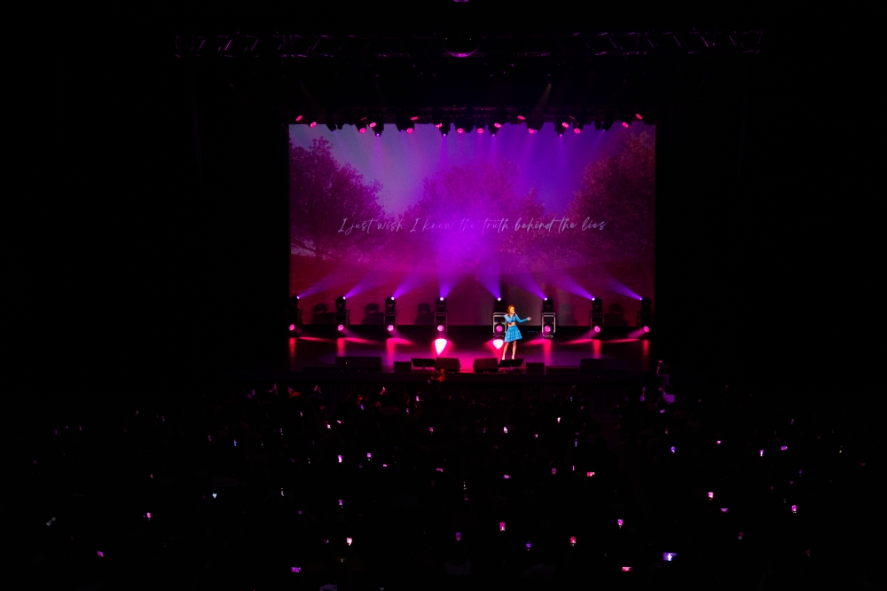 -GME Malaysia提供-