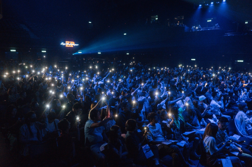 -GME Malaysia提供-