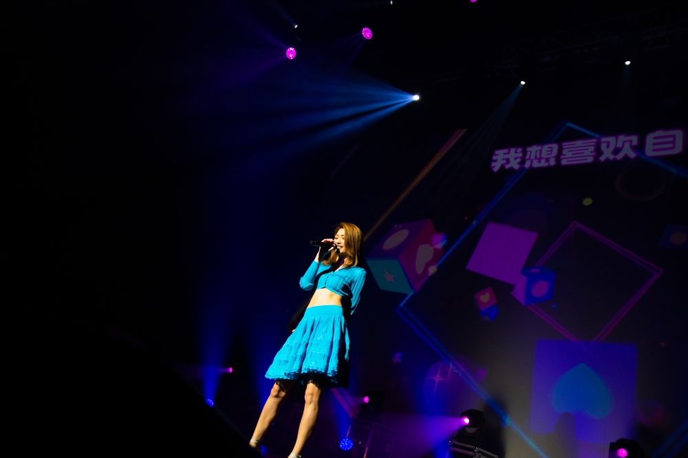 -GME Malaysia提供-