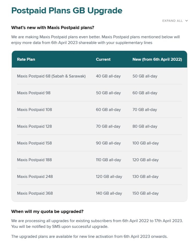 -图摘自Soya Cincau-