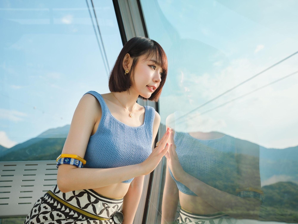 -香港旅游发展局提供-