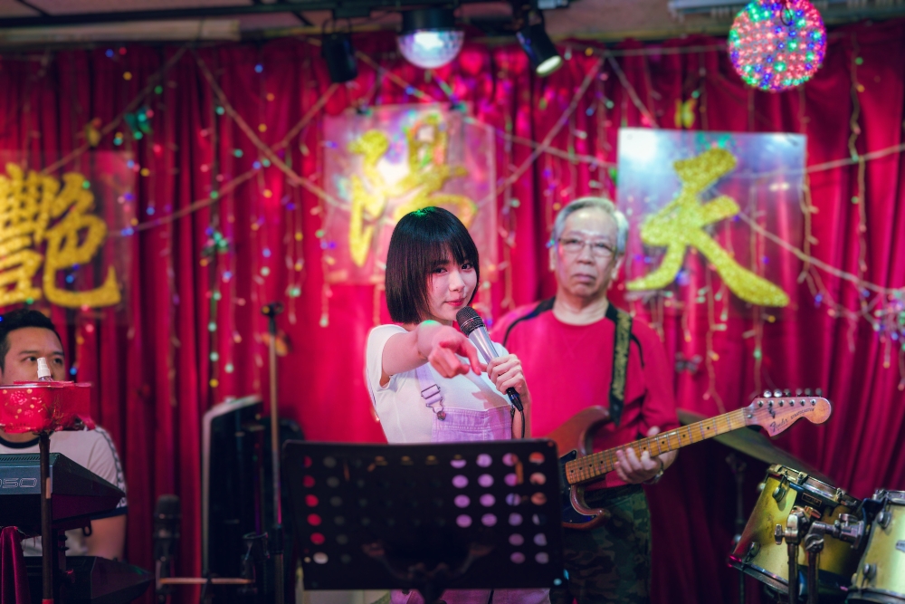 -香港旅游发展局提供-