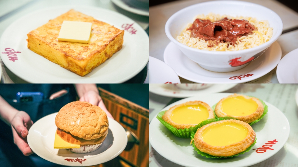 -香港旅游发展局提供-