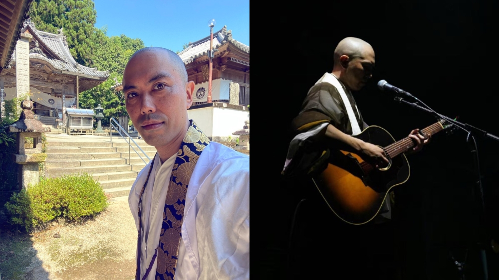 -图摘自脸书专页-