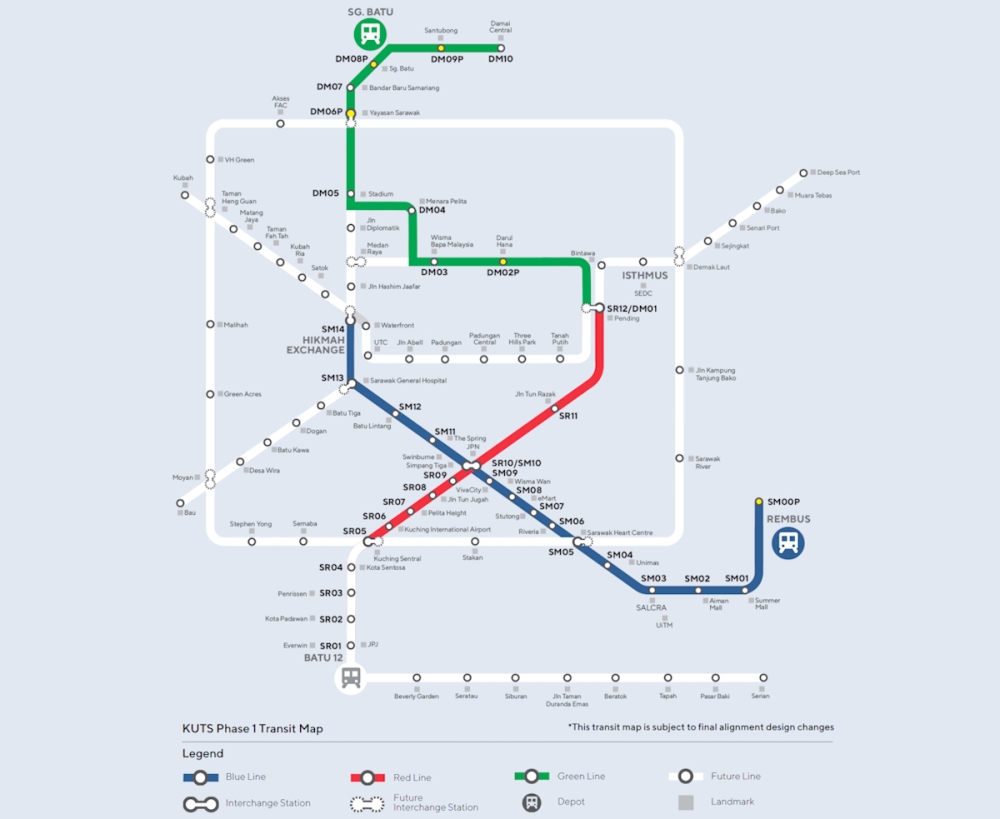 -图摘自Soya Cincau-