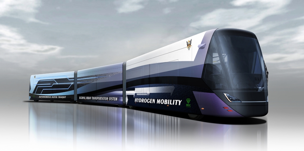 -图摘自Soya Cincau-