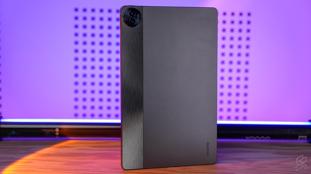 -图摘自Soya Cincau-