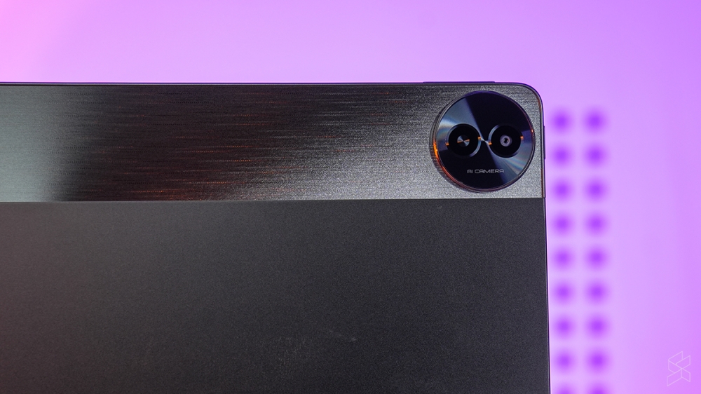 -图摘自Soya Cincau-