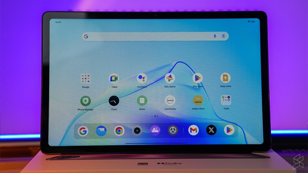 -图摘自Soya Cincau-