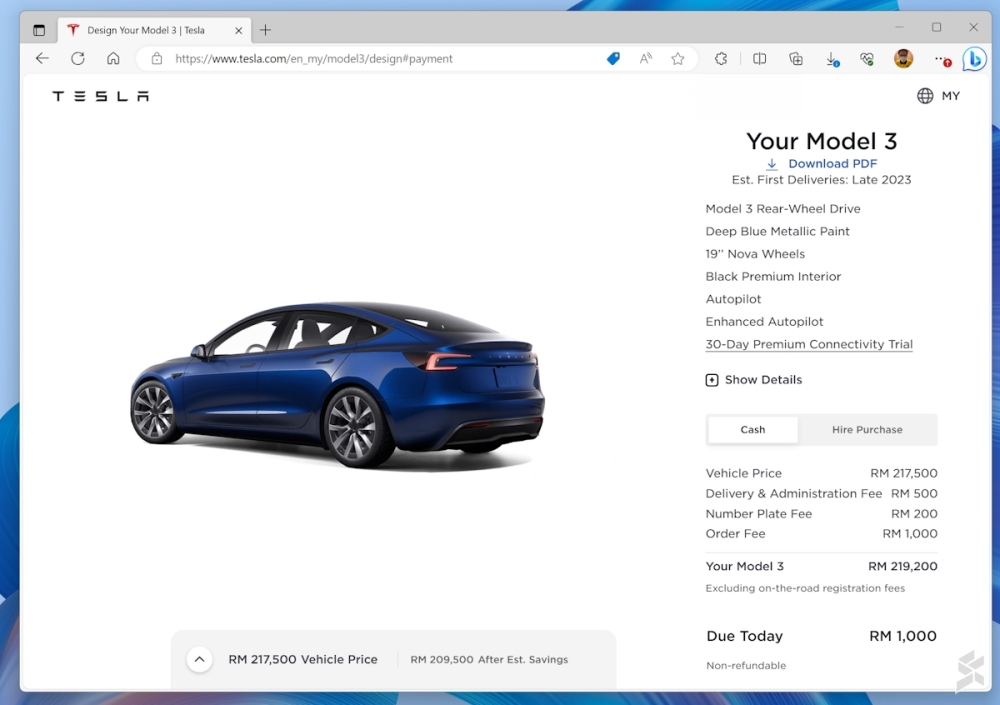 -图摘自Soya Cincau-