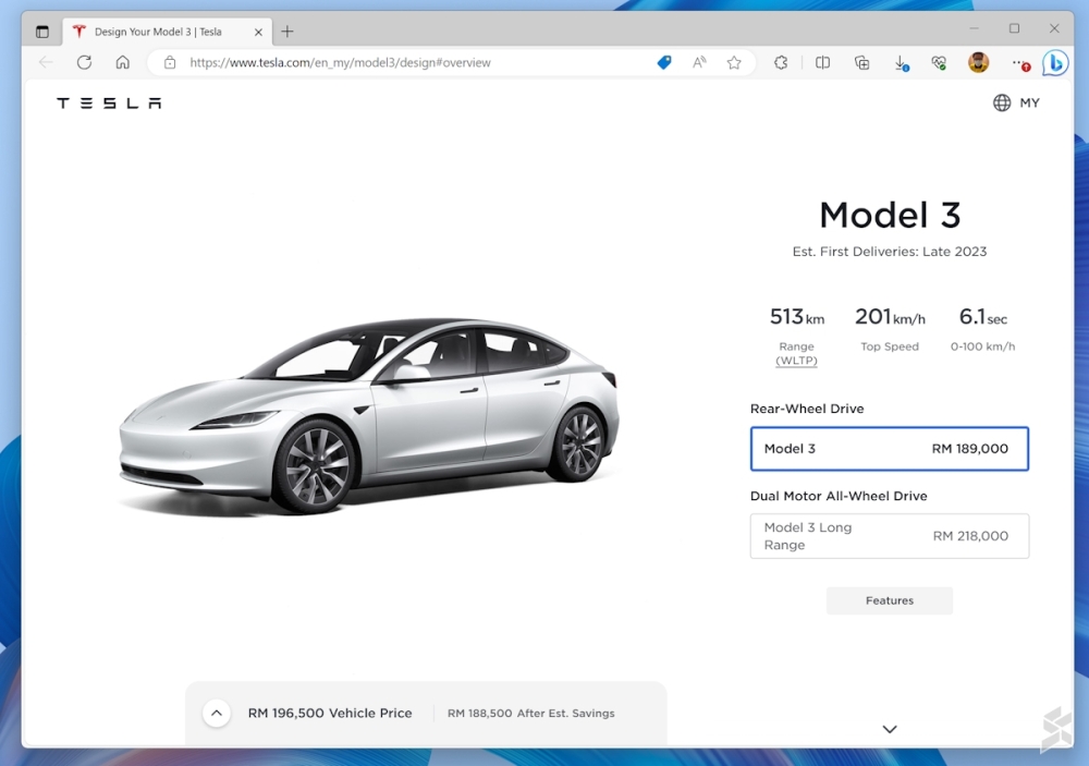 -图摘自Soya Cincau-