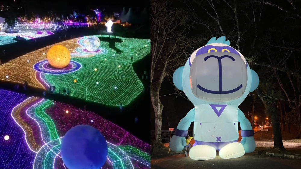 -图摘自官方脸书-