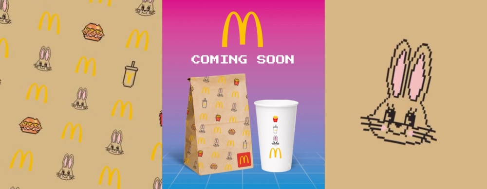 -图摘自IG @mcdonaldsmalaysia/精彩大马制图-