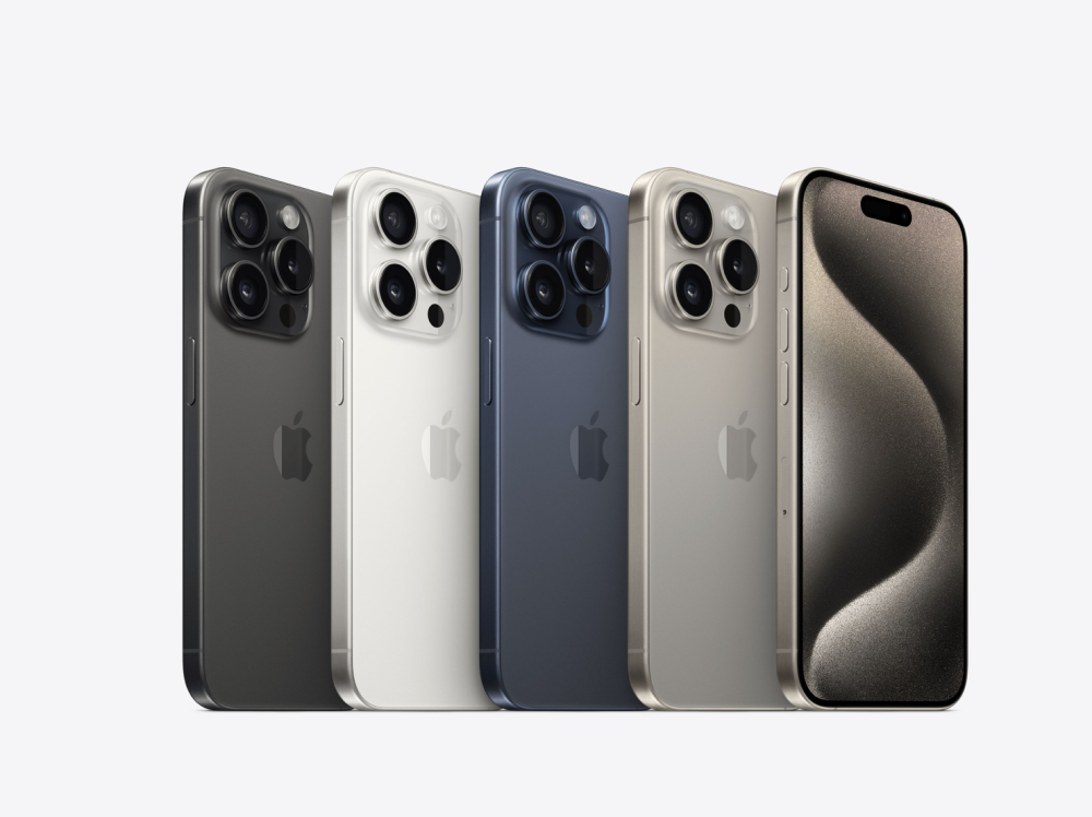 -图摘自Apple官网-