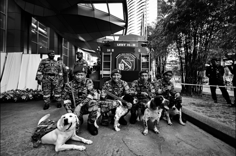 -图摘自地方政府发展部脸书-
