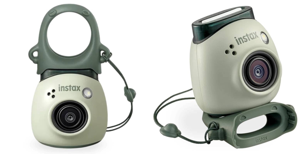 -图摘自Soya Cincau-