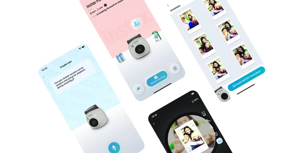 -图摘自Soya Cincau-