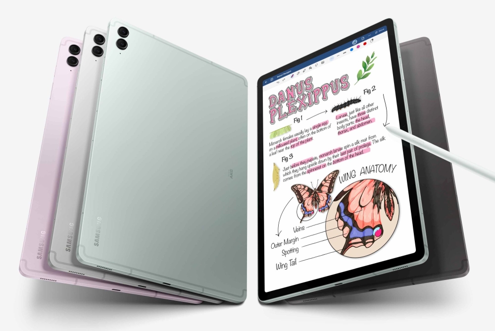 -图摘自Soya Cincau-