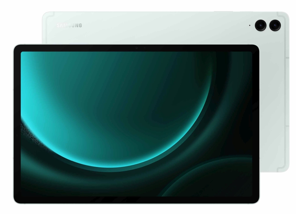 -图摘自Soya Cincau-