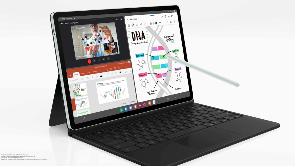 -图摘自Soya Cincau-