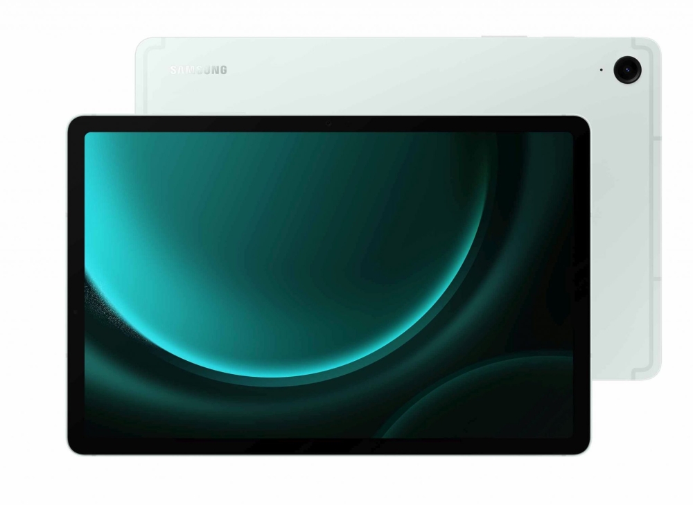 -图摘自Soya Cincau-