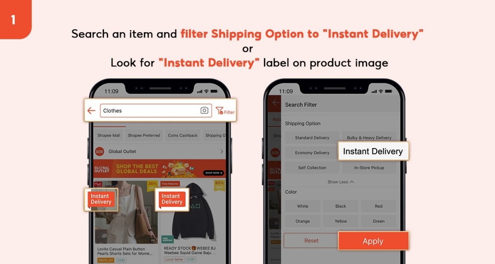 -摘自Shopee-