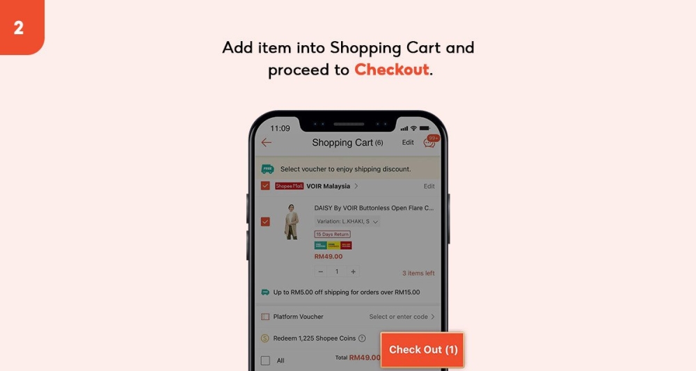 -摘自Shopee-