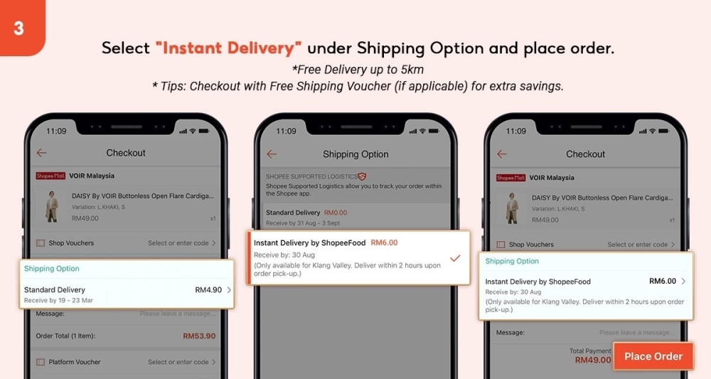 -摘自Shopee-