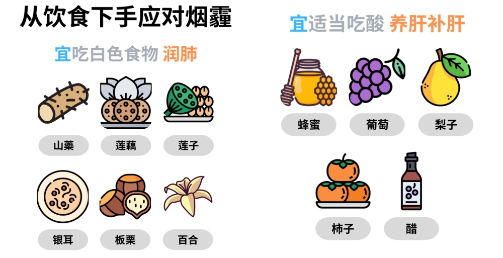 -图摘自“不是中药”官网-