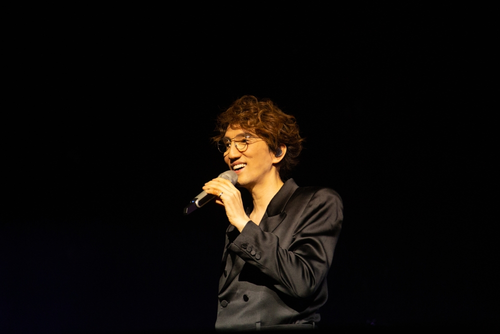 -GME Malaysia提供-