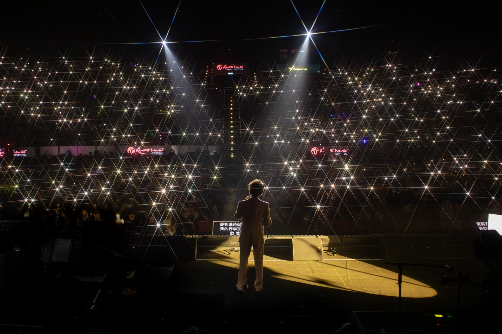 -GME Malaysia提供-