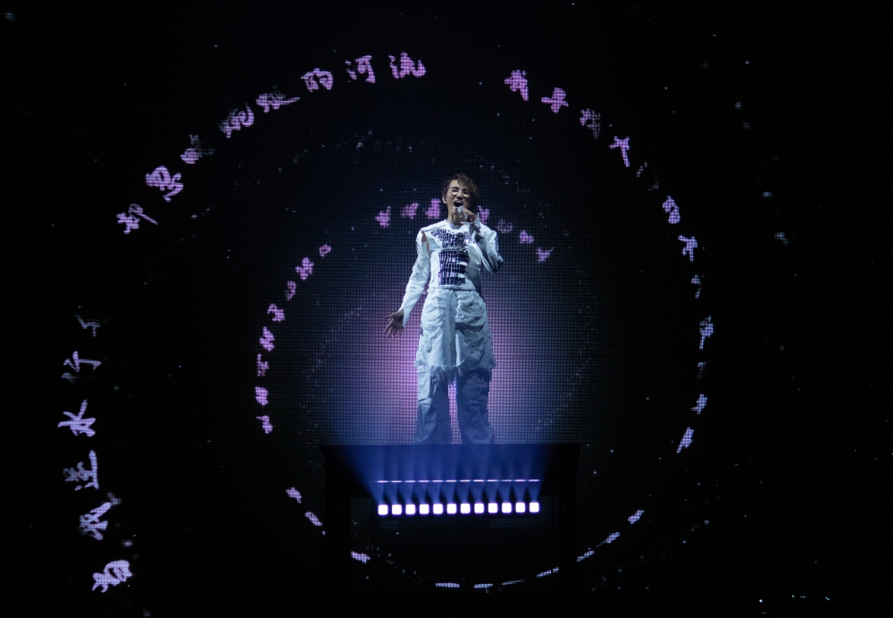 -GME Malaysia提供-