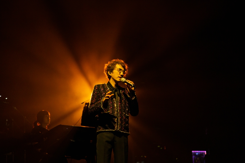 -GME Malaysia提供-