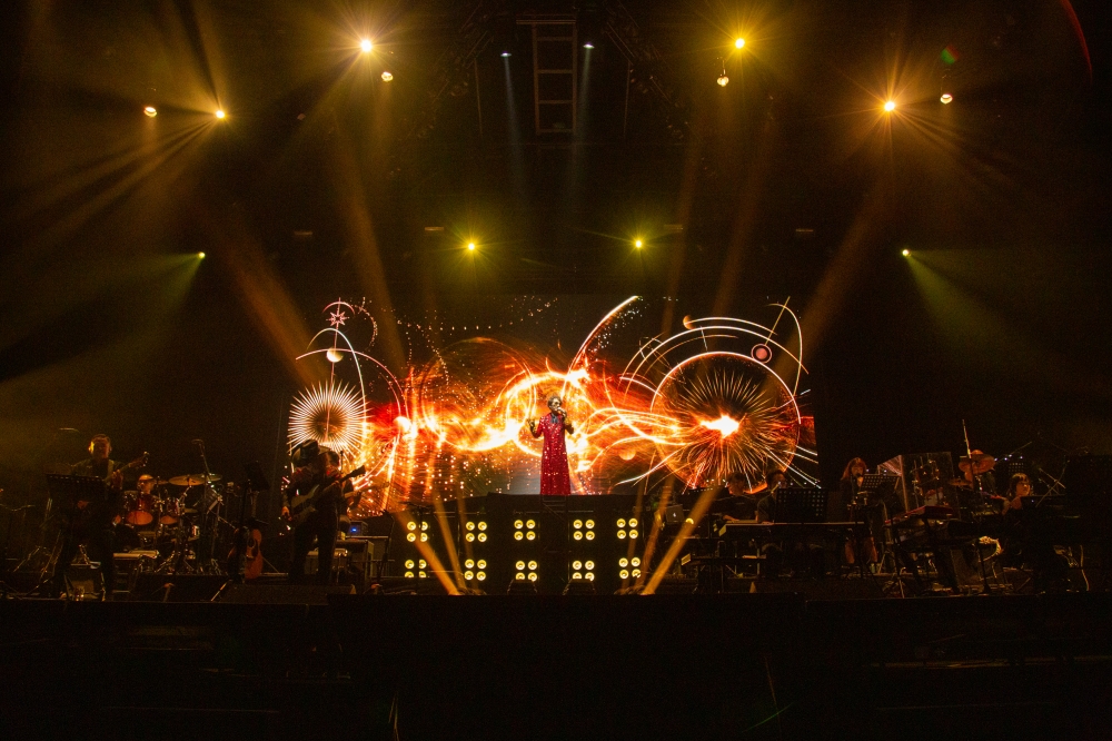 -GME Malaysia提供-