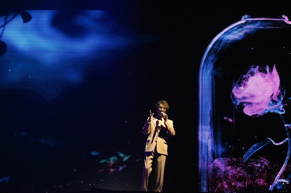 -GME Malaysia提供-