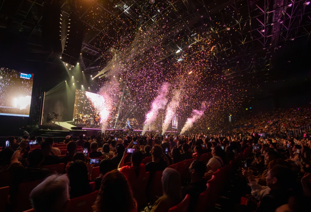 -GME Malaysia提供-