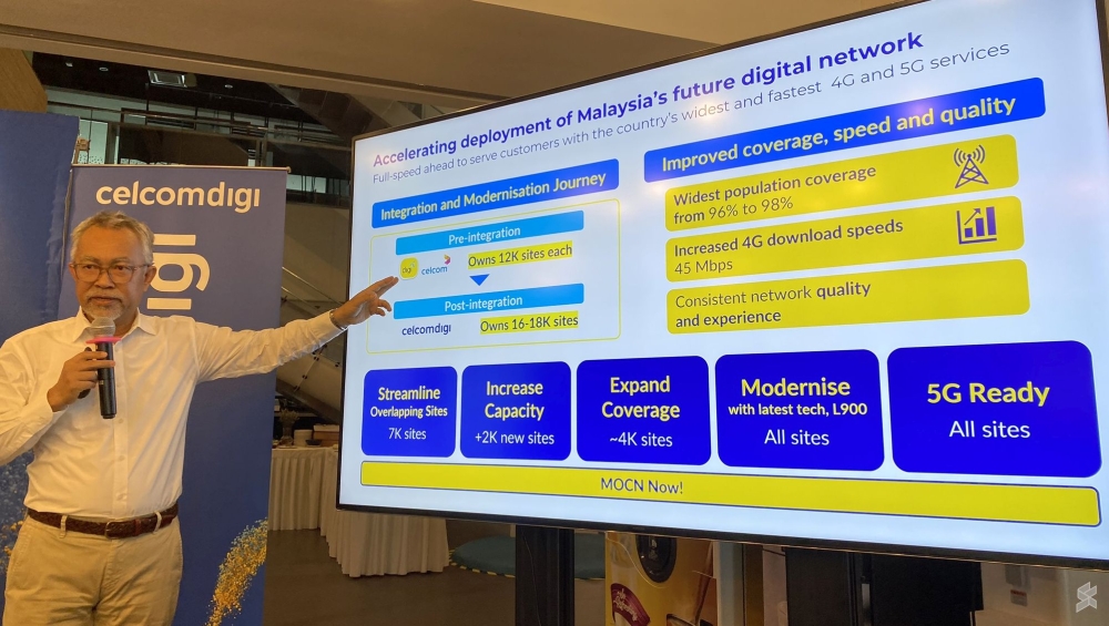 -图摘自Soya Cincau-