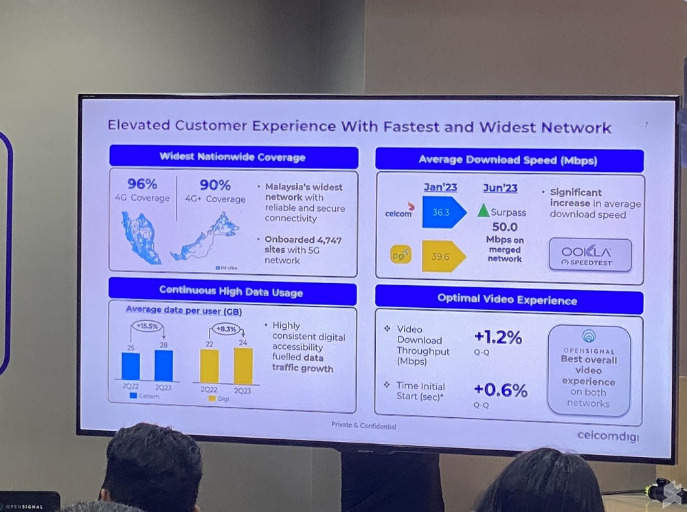 -图摘自Soya Cincau-