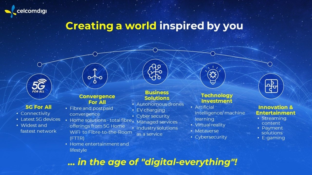 -图摘自Soya Cincau-