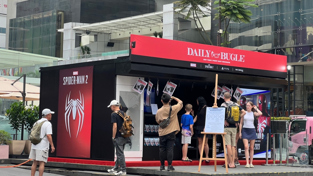 -图摘自Soya Cincau-