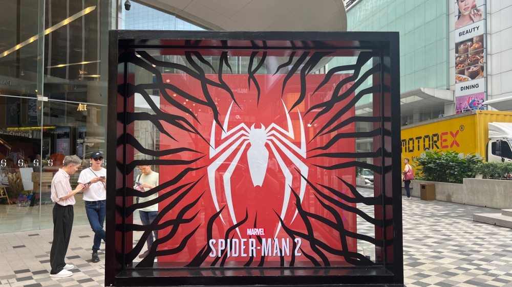 -图摘自Soya Cincau-