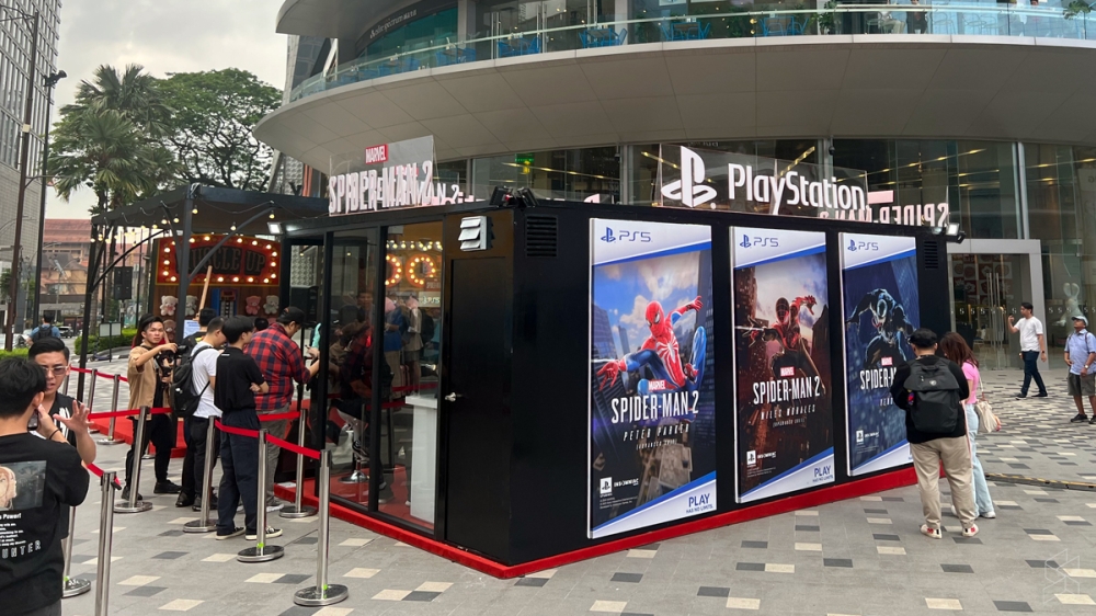 -图摘自Soya Cincau-