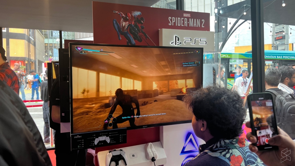 -图摘自Soya Cincau-