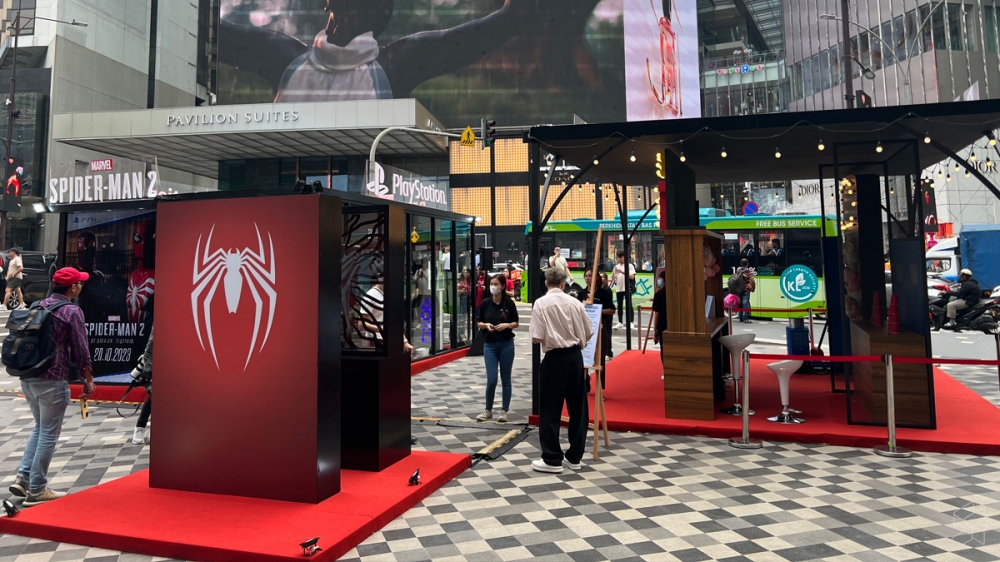 -图摘自Soya Cincau-