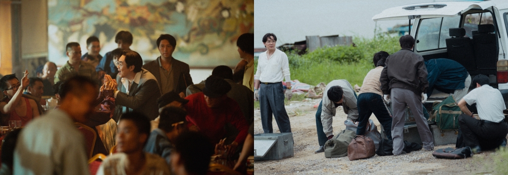 -Shanghai Pictures提供-