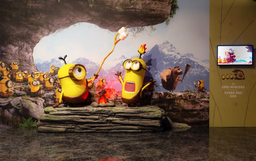 -图摘自klook网站-