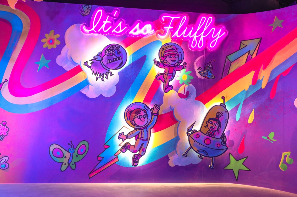 -图摘自klook网站-