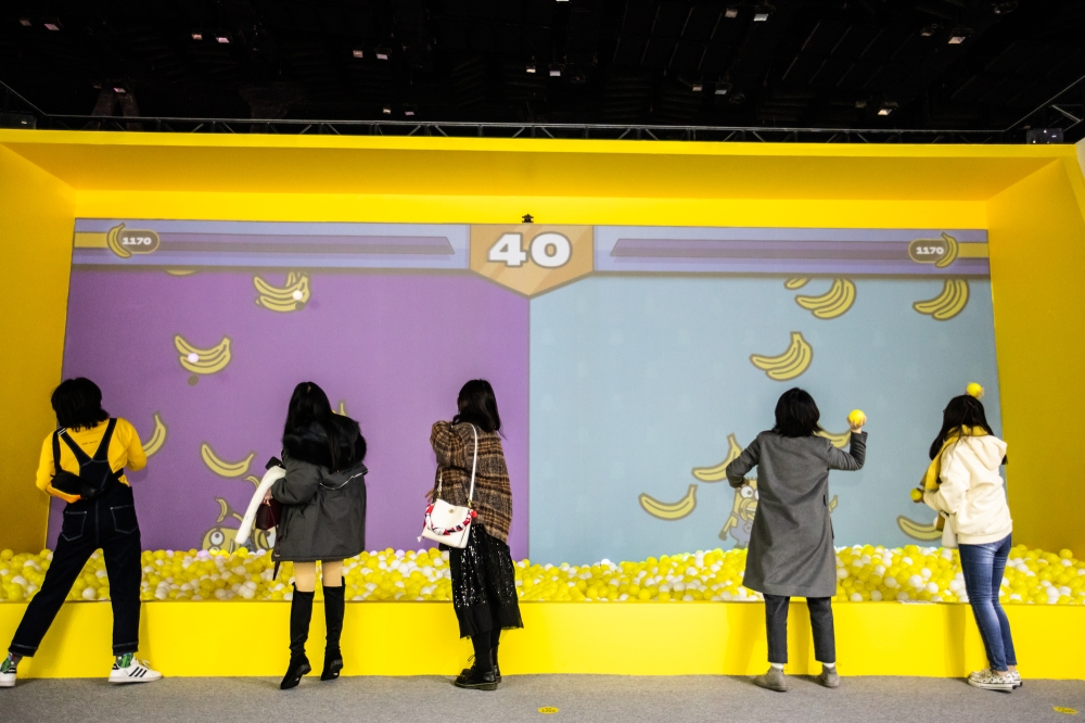 -图摘自klook网站-