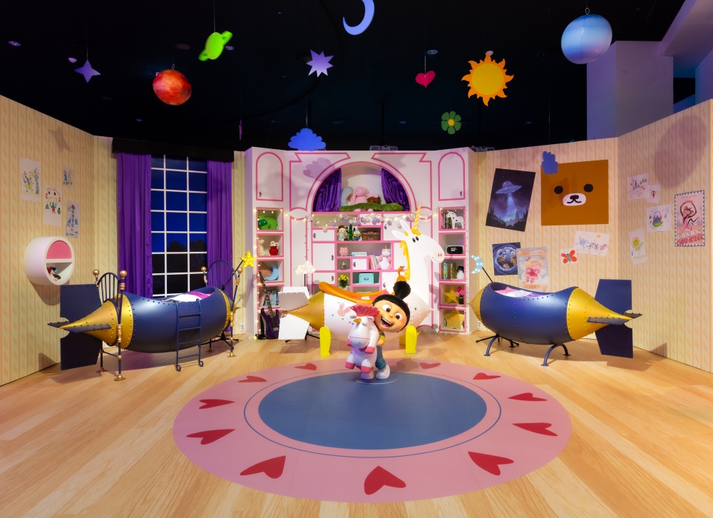 -图摘自klook网站-